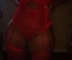 New In Town Looking For A Good Time - Image 2