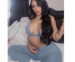 Long Beach escorts - Come Hang With Our Talented Nuru Godesses! ❗❗❗160$ 30 min ❗❗❗UNDER NEW MANAGEMENT ✨