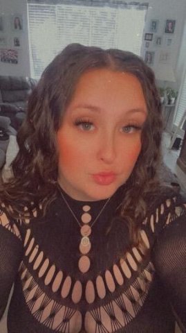 BBW ✨ / 24/7 AVAILABILITY ❤ / READY NOW ✅ / - 1