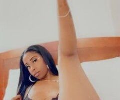 Long Beach escorts - Best Belizean/Jamaican Pussy‼Cum have a good time with a dime 😜 👅🍆 🍑😈😻‼💦💦💦🤫😈😜