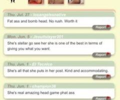 Best Belizean/Jamaican Pussy‼Cum have a good time with a dime 😜 👅🍆 🍑😈😻‼💦💦💦🤫😈😜 - Image 2