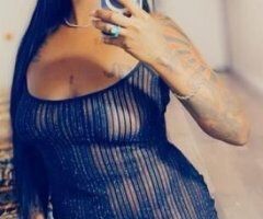Best Belizean/Jamaican Pussy‼Cum have a good time with a dime 😜 👅🍆 🍑😈😻‼💦💦💦🤫😈😜 - Image 4