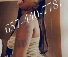 Best Belizean/Jamaican Pussy‼Cum have a good time with a dime 😜 👅🍆 🍑😈😻‼💦💦💦🤫😈😜 - Image 5
