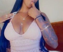 Best Belizean/Jamaican Pussy‼Cum have a good time with a dime 😜 👅🍆 🍑😈😻‼💦💦💦🤫😈😜 - Image 6