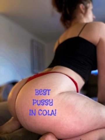 STACEY GOT ENOUGH 🍰 2 MAKE A MAN GO 😵‍💫🤤! PICS 100% REAL! I HAVE NO DRAMA OR DUDES HANGING AROUND! SAFE & CLEAN LOCATION! TEXT NOW! 2 HRS ONLY $50QV! HURRY DO MISS OUT! - 1