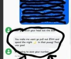 STACEY GOT ENOUGH 🍰 2 MAKE A MAN GO 😵‍💫🤤! PICS 100% REAL! I HAVE NO DRAMA OR DUDES HANGING AROUND! SAFE & CLEAN LOCATION! TEXT NOW! 2 HRS ONLY $50QV! HURRY DO MISS OUT! - Image 12
