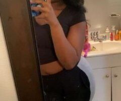 Tuscaloosa escorts - Bac In Town Lets Have Some Fun 💕