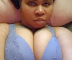 Western Illinois escorts - new in town