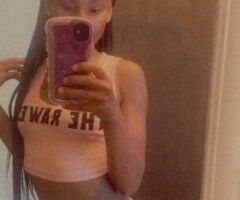 Bismarck escorts - India Strawberry 🍓💦💦