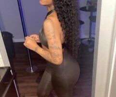 FACETIME SQUIRT SHOW 💜👅40 QV CREAM PIE 150 - Image 5