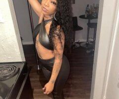 FACETIME SQUIRT SHOW 💜👅40 QV CREAM PIE 150 - Image 6