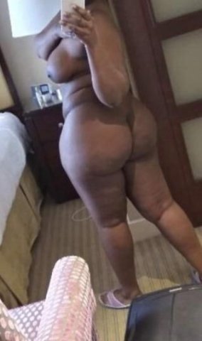 💦💦💦Same hottie you know ✔love❤👀 - 1