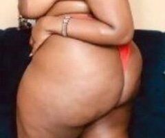 Ventura escorts - 💜 IMPOSSIBLE TO FORGET🖤 HARD TO FIND💜