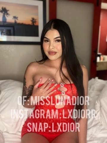 💋 CATXH ME WHILE YOU CAN ( stop getting scammed and get the real deal) FACETIME VERIF READY🥰 - 1