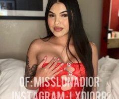 Monterey escorts - 💋 CATXH ME WHILE YOU CAN ( stop getting scammed and get the real deal) FACETIME VERIF READY🥰