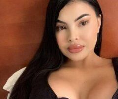 💋 CATXH ME WHILE YOU CAN ( stop getting scammed and get the real deal) FACETIME VERIF READY🥰 - Image 2