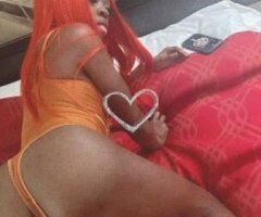 Albany escorts - HEADPLAYS ONLY !! QV SPECIALS