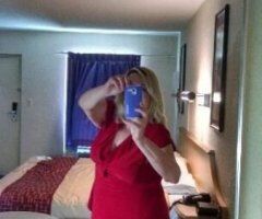 Alexandria Incall - Image 3