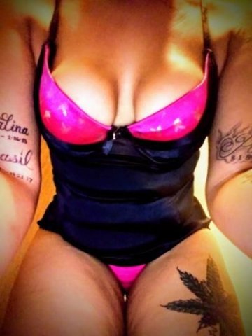 Good bye im Gone!! !SYNFULSWEETHEART SPECIALS - 1