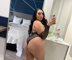Exotic Dream Doll💋💦 - Image 2