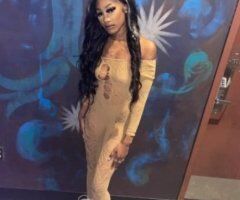 85$ Qv Speical👄😘😘😘 - Image 4
