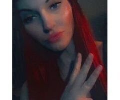 Dont keep me waiting. Text me now. - Image 2