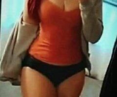 Dont keep me waiting. Text me now. - Image 8