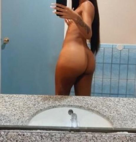 LATE night specials‼🥰😋 - 1