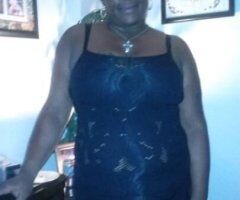 💋🍭Soul Snatching Mouthpiece Mz Cozy Come see the throat Goat 💦💋 Ready Now 24/7 👅🍒 Ask About My Half Hour Leaving Town 1/2 Hour special Sale🍒 👅 Open Minded Sexy Matue BBW 🍆(Redford) - Image 3