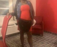 💋🍭Soul Snatching Mouthpiece Mz Cozy Come see the throat Goat 💦💋 Ready Now 24/7 👅🍒 Ask About My Half Hour Leaving Town 1/2 Hour special Sale🍒 👅 Open Minded Sexy Matue BBW 🍆(Redford) - Image 5