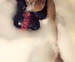 💋🍭Soul Snatching Mouthpiece Mz Cozy Come see the throat Goat 💦💋 Ready Now 24/7 👅🍒 Ask About My Half Hour Leaving Town 1/2 Hour special Sale🍒 👅 Open Minded Sexy Matue BBW 🍆(Redford) - Image 8