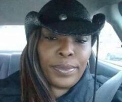 💋🍭Soul Snatching Mouthpiece Mz Cozy Come see the throat Goat 💦💋 Ready Now 24/7 👅🍒 Ask About My Half Hour Leaving Town 1/2 Hour special Sale🍒 👅 Open Minded Sexy Matue BBW 🍆(Redford) - Image 9