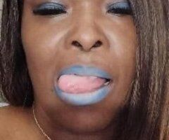 💋🍭Soul Snatching Mouthpiece Mz Cozy Come see the throat Goat 💦💋 Ready Now 24/7 👅🍒 Ask About My Half Hour Leaving Town 1/2 Hour special Sale🍒 👅 Open Minded Sexy Matue BBW 🍆(Redford) - Image 10