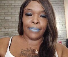 💋🍭Soul Snatching Mouthpiece Mz Cozy Come see the throat Goat 💦💋 Ready Now 24/7 👅🍒 Ask About My Half Hour Leaving Town 1/2 Hour special Sale🍒 👅 Open Minded Sexy Matue BBW 🍆(Redford) - Image 11