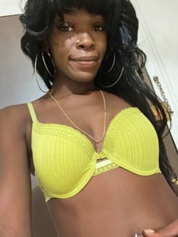 iM Back in Town 📢Spring Showers 50Specials🙋🏾💁🏾🙆🏾got Sexy 🤎Chocolate 💅🏾Right Here🎀 Enjoy me while u can❣✊🏾 ✨50InCall✨S̠p̠e̠c̠i̠a̠l̠s̠ ✨ - 1