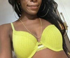 Brooklyn escorts - iM Back in Town 📢Spring Showers 50Specials🙋🏾💁🏾🙆🏾got Sexy 🤎Chocolate 💅🏾Right Here🎀 Enjoy me while u can❣✊🏾 ✨50InCall✨S̠p̠e̠c̠i̠a̠l̠s̠ ✨