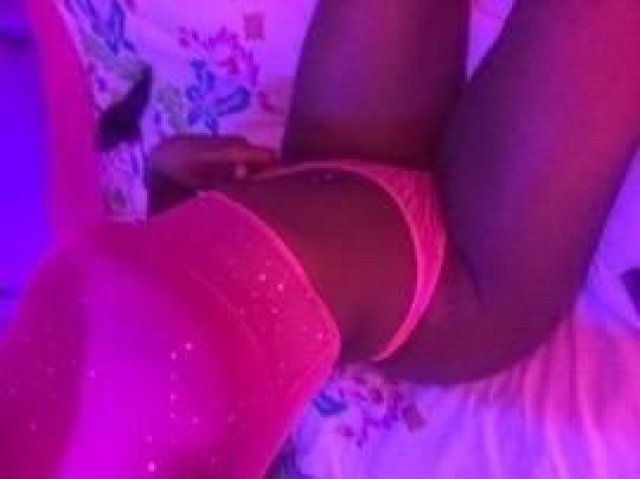 LETS HAVE FUN🍾OUTCALL ONLY - 1