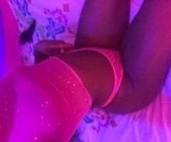 South Bend escorts - LETS HAVE FUN🍾OUTCALL ONLY