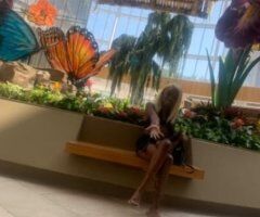 Staten Island escorts - 💦"YOU SNOOZE, YOU LOOSE"💋🍭IT'S PRETTY SIMPLE BABY💵🤲🏾✨(NO INCALLS🏨)💦I BLOCK ALL TIME WASTERS💦1⃣STRIKE ONLY🫶🏾🍆