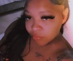 San Mateo escorts - COME HAVE FUN WITH ME 🤫W/MY DEEP THROAT & FAT A🍑🍑