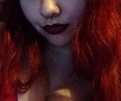 💕Sweet Sexy Girl 💖Horny Tight Pussy 🌹 NEED FOR HOOKUP💕InCall/OutCall And Carcall 💥Available 24/7 - Image 6