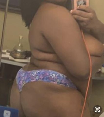 SWEET TREAT ❤️❤️NEW TO YU OUTCALLS 💕TRUCKER FRIENDLY and ready super wett - 1