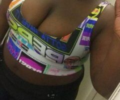 SWEET TREAT ❤️❤️NEW TO YU OUTCALLS 💕TRUCKER FRIENDLY and ready super wett - Image 3