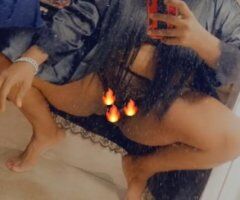 SWEET TREAT ❤️❤️NEW TO YU OUTCALLS 💕TRUCKER FRIENDLY and ready super wett - Image 6