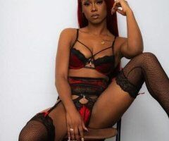 Honolulu escorts - 🥰Melanin Freak in Discreet 🥰😋🍆❤🤫Your favorite chocolate treat🍫 VISITING OUTCALLS INCALLS CARDATES