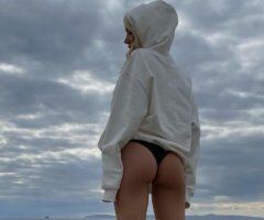 blonde pretty face slim waist INCALL/OUTCALL - Image 2