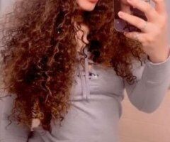Massages, Sex, Dance available 24/7 contact me - Image 5