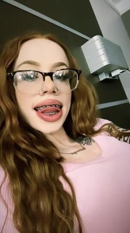 NEW BUNNY IN TOWN 🐰! , , 💌♥☺JADEBABYYY i am 1hundred perecent real i do facetime verify💕 come see me !!! answering everyone 💋♥ - 1
