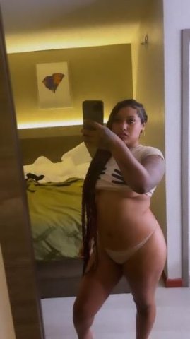 New Girl In Town🫣 💦💦Avaiable Now ‼📲CALL NOW ‼ - 1