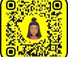 Exotic Jade Is New To Town 💖 - Image 2